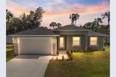 4098 New Milford Street, North Port, FL 34288 - Photo 1