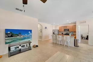 8997 Excelsior Loop, Venice, FL 34293 - Photo 19