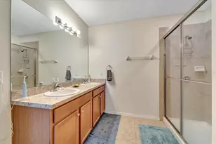 8997 Excelsior Loop, Venice, FL 34293 - Photo 39