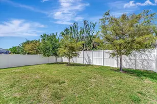 8997 Excelsior Loop, Venice, FL 34293 - Photo 41