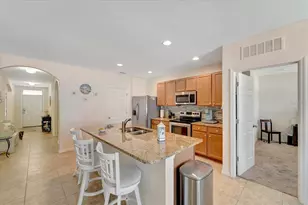 8997 Excelsior Loop, Venice, FL 34293 - Photo 21