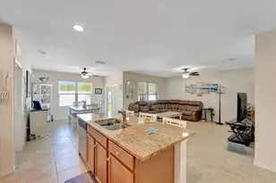 8997 Excelsior Loop, Venice, FL 34293 - Photo 23