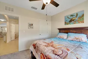 8997 Excelsior Loop, Venice, FL 34293 - Photo 33