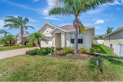 8997 Excelsior Loop, Venice, FL 34293 - Photo 45