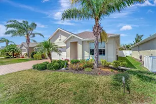 8997 Excelsior Loop, Venice, FL 34293 - Photo 45