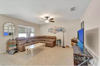 8997 Excelsior Loop, Venice, FL 34293 - Photo 17