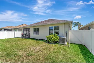 8997 Excelsior Loop, Venice, FL 34293 - Photo 43