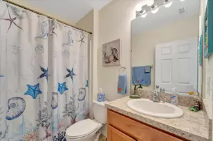 8997 Excelsior Loop, Venice, FL 34293 - Photo 27
