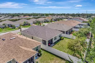 8997 Excelsior Loop, Venice, FL 34293 - Photo 5