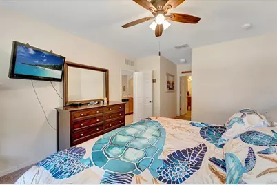 8997 Excelsior Loop, Venice, FL 34293 - Photo 37
