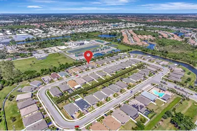 8997 Excelsior Loop, Venice, FL 34293 - Photo 11