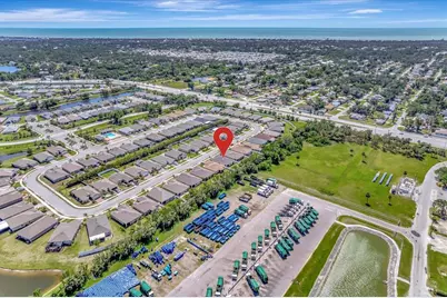 8997 Excelsior Loop, Venice, FL 34293 - Photo 13