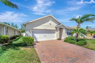 8997 Excelsior Loop, Venice, FL 34293 - Photo 47