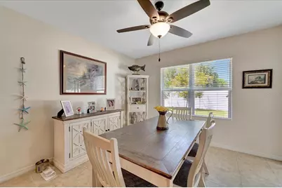 8997 Excelsior Loop, Venice, FL 34293 - Photo 25