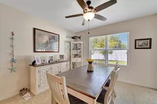 8997 Excelsior Loop, Venice, FL 34293 - Photo 25