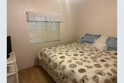 526 Parkwood Avenue, North Port, FL 34287 - Photo 11