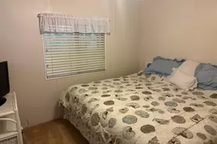 526 Parkwood Ave, North Port, FL 34287 - Photo 11