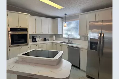 526 Parkwood Avenue, North Port, FL 34287 - Photo 5