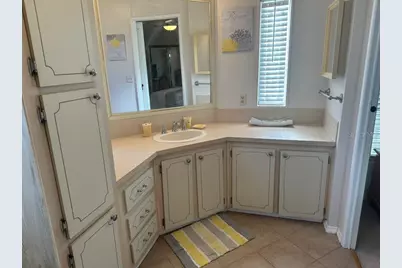 526 Parkwood Avenue, North Port, FL 34287 - Photo 9