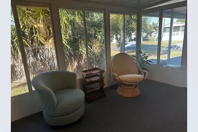 526 Parkwood Avenue, North Port, FL 34287 - Photo 15