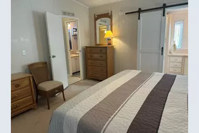 526 Parkwood Avenue, North Port, FL 34287 - Photo 7