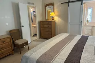 526 Parkwood Ave, North Port, FL 34287 - Photo 7