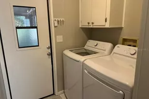 526 Parkwood Ave, North Port, FL 34287 - Photo 13