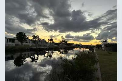 623 Fairmount Drive, North Port, FL 34287 - Photo 1