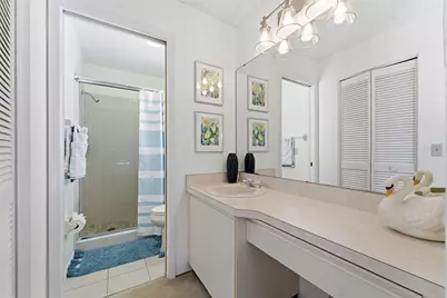 605 Apple Lane, Englewood, FL 34223 - Photo 13