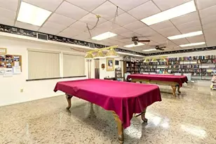 605 Apple Ln, Englewood, FL 34223 - Photo 21