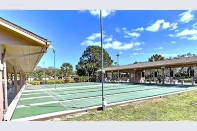 605 Apple Lane, Englewood, FL 34223 - Photo 23