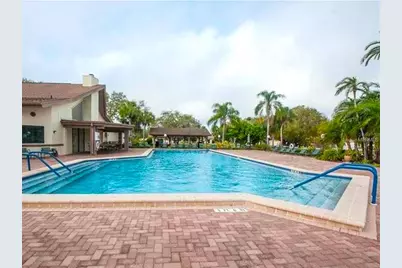 605 Apple Lane, Englewood, FL 34223 - Photo 25