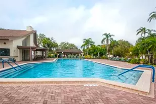 605 Apple Ln, Englewood, FL 34223 - Photo 25