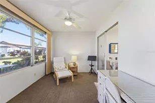 605 Apple Ln, Englewood, FL 34223 - Photo 5