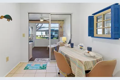 605 Apple Lane, Englewood, FL 34223 - Photo 9