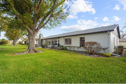 605 Apple Lane, Englewood, FL 34223 - Photo 19