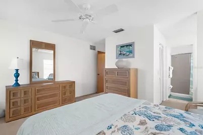 605 Apple Lane, Englewood, FL 34223 - Photo 11