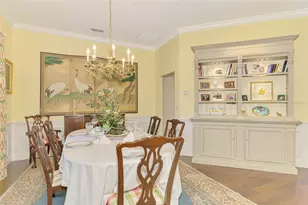 26 Golf View Dr, Englewood, FL 34223 - Photo 25