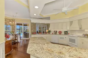 26 Golf View Dr, Englewood, FL 34223 - Photo 31