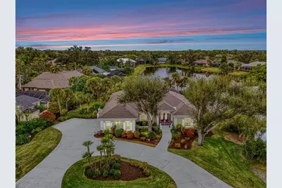 26 Golf View Drive, Englewood, FL 34223 - Photo 3