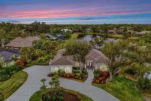 26 Golf View Dr, Englewood, FL 34223 - Photo 3