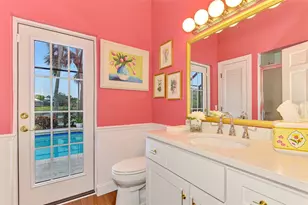 26 Golf View Dr, Englewood, FL 34223 - Photo 53