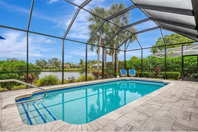 26 Golf View Drive, Englewood, FL 34223 - Photo 71