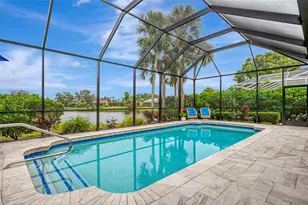 26 Golf View Dr, Englewood, FL 34223 - Photo 71