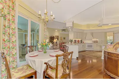 26 Golf View Drive, Englewood, FL 34223 - Photo 39