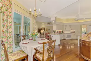 26 Golf View Dr, Englewood, FL 34223 - Photo 39