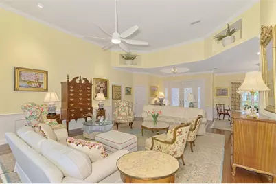 26 Golf View Drive, Englewood, FL 34223 - Photo 19