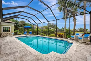 26 Golf View Dr, Englewood, FL 34223 - Photo 71