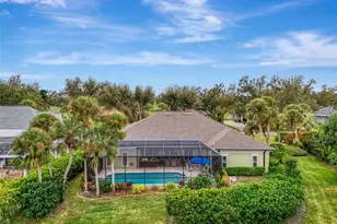 26 Golf View Dr, Englewood, FL 34223 - Photo 75