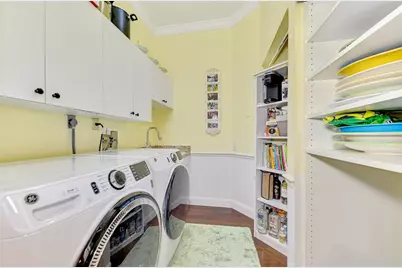 26 Golf View Drive, Englewood, FL 34223 - Photo 61